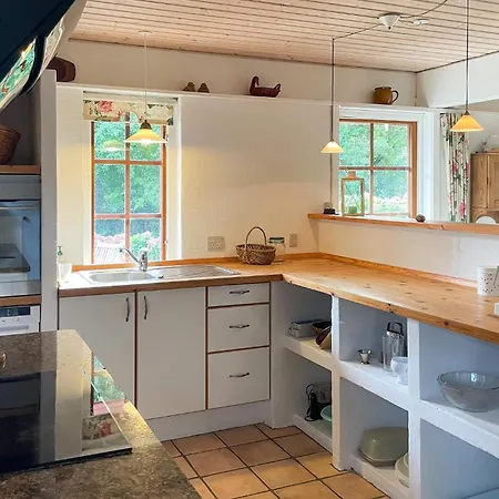 펜션 Amazing In With Sauna *