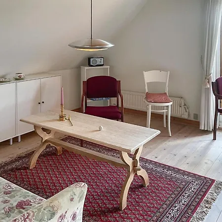 Holiday home Amazing In Humble With Sauna