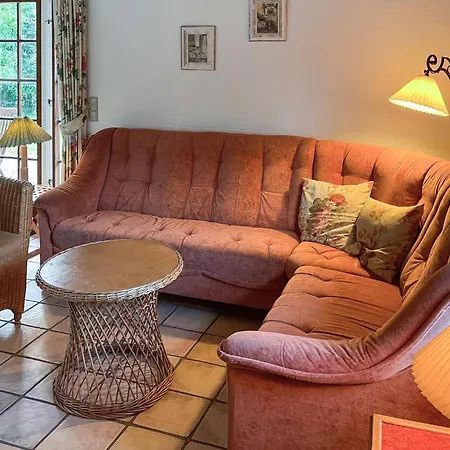 Amazing In With Sauna Dom wakacyjny