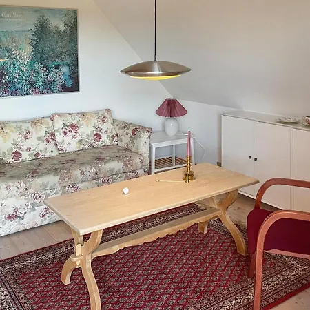 Holiday home Amazing In Humble With Sauna *