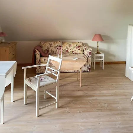 Amazing In With Sauna Nordenbro Vesteregn