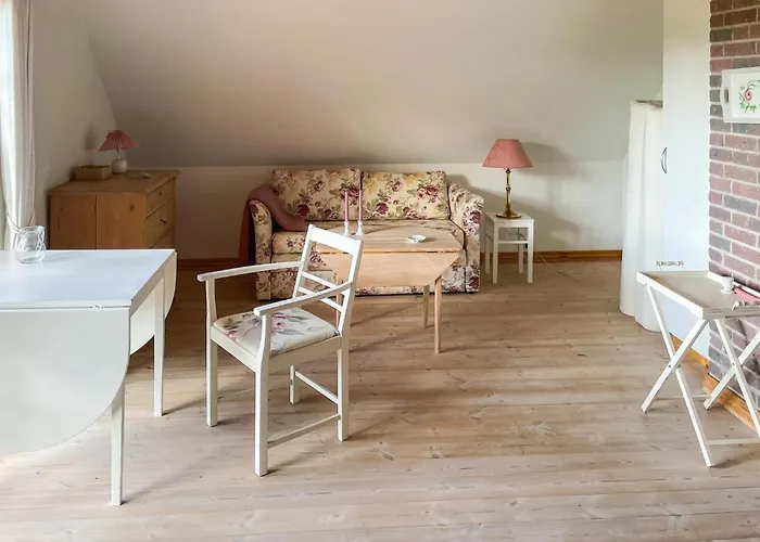 Amazing In With Sauna Nordenbro Vesteregn